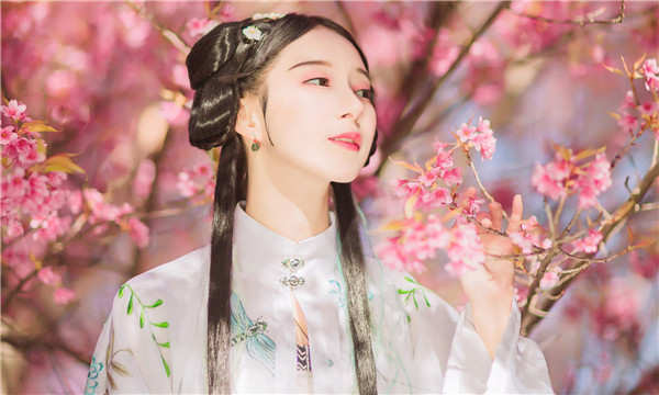 翔安供卵试管婴儿：助您实现家庭梦想的科学方案