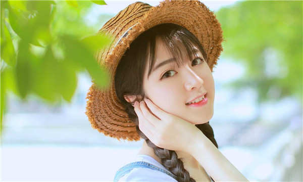 翔安试管代怀生子需要多少钱？全面解析费用构成与选择方案