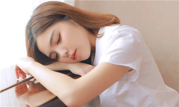 翔安供卵代怀公司-｛供卵代怀是什么意思｝
