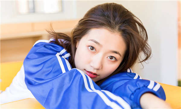 翔安试管婴儿生男孩的几率大还是女孩几率大｜试管婴儿生男孩的几率大还是女孩几率大呢