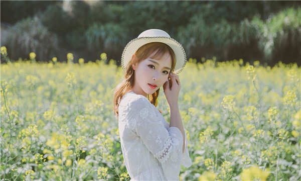 翔安标题：想找个女人帮忙生孩子的有效解决方案，助您圆梦家庭