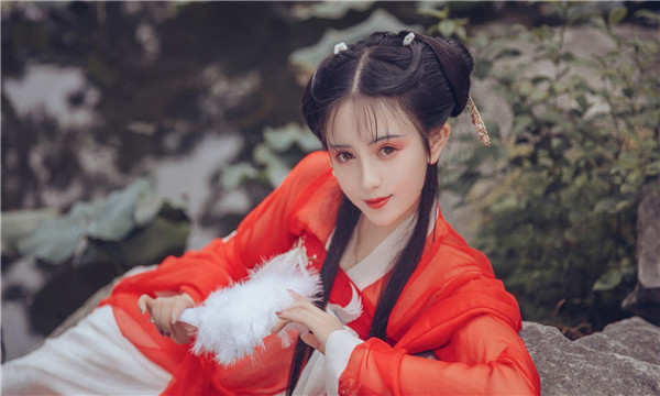 翔安借卵做试管的费用｜国内哪有借卵生子医院