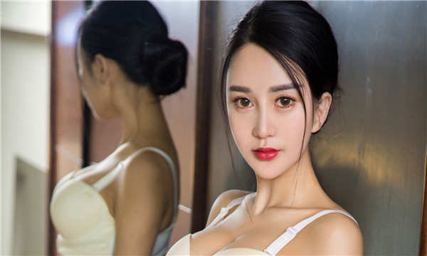 翔安借卵试管代怀生子的详细流程与注意事项