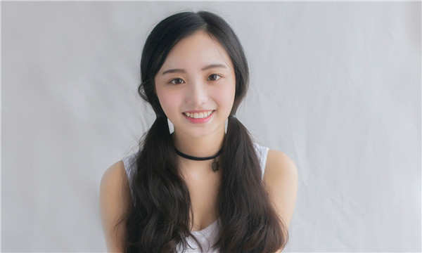 翔安试管代怀生男孩还是女孩｜试管代怀生男孩还是女孩好
