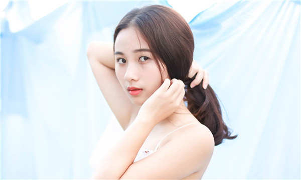 翔安试管包生男孩多少钱？助孕家庭的福音