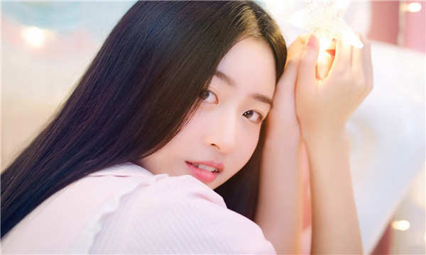 翔安三代试管婴儿包成功医院｜40岁以上做几代试管