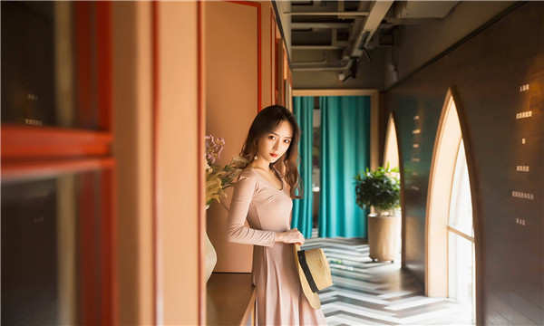 翔安试管代怀生子机构多少钱？全方位解答你关心的问题