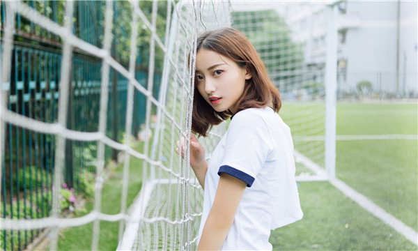 翔安供卵代生包男孩机构｜供卵生子的费用