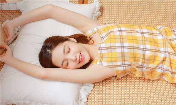 翔安标题：解析代育生子费用：助孕患者的可靠选择
