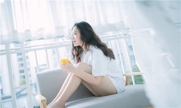 翔安私人代怀助孕