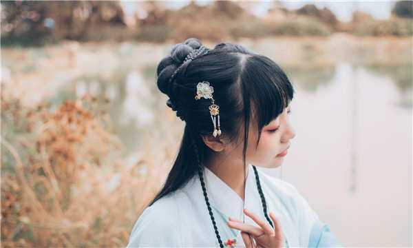 翔安试管助孕生子多少钱？了解真实费用让你更安心