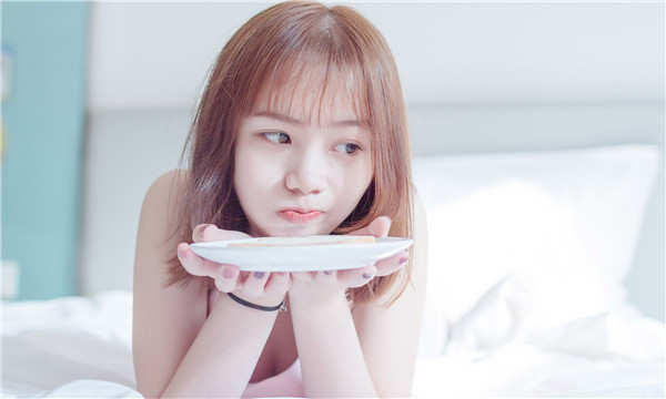 翔安供卵试管怀孕成功率高吗｜供卵试管婴儿成功率更高吗