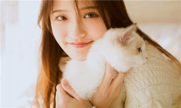 翔安试管婴儿可以让别人代生吗｜试管婴儿可以让别人代生吗孕妇