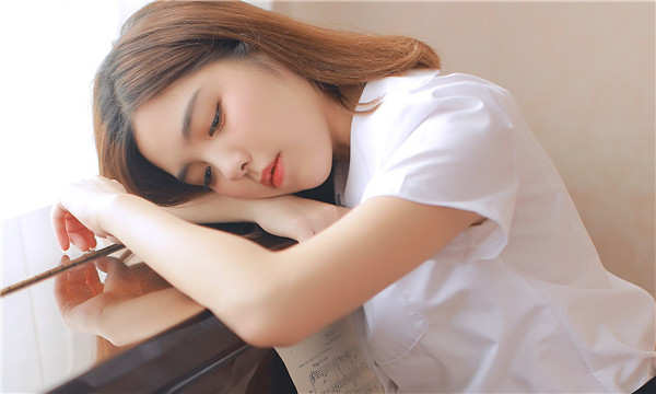 翔安试管代怀生子多少钱一个，助您实现育儿梦想