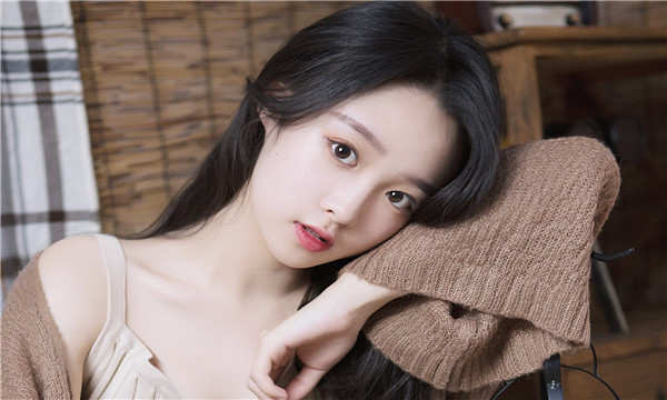 翔安供卵试管婴儿-｛在当今社会｝