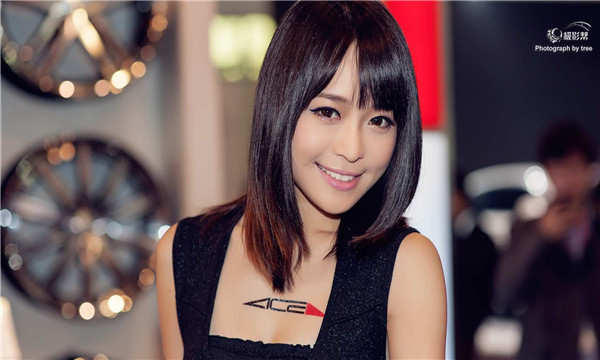 翔安试管助孕产子机构帮您实现家庭梦想