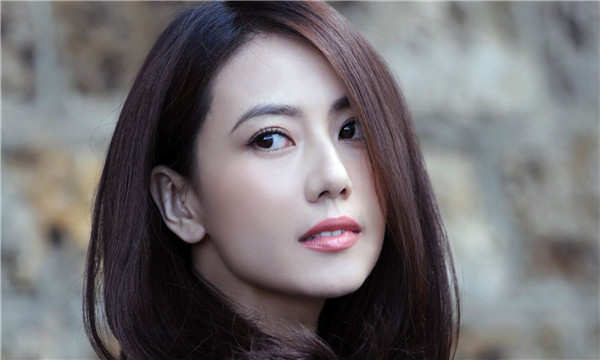 翔安供卵试管婴儿机构｜国内试管供卵试管流程及费用