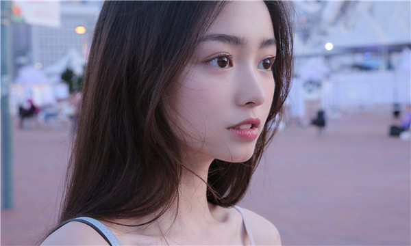 翔安试管生男孩价格是多少-｛试管生男孩子｝