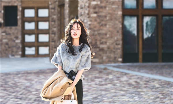 翔安试管供卵是什么人提供的呢｜试管供卵是什么人提供的呢视频