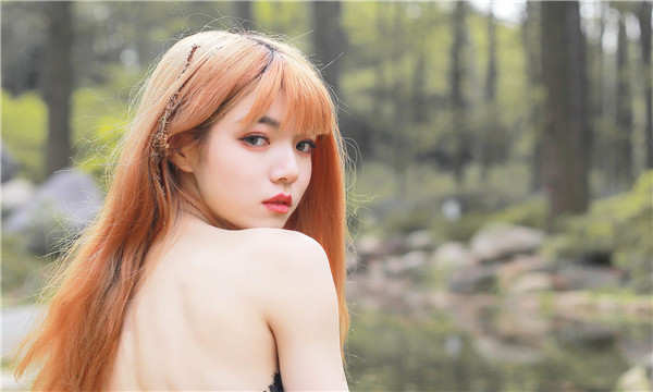 翔安贝宝助孕助孕生子，带您实现家庭完整的美好愿望