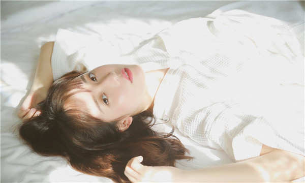 翔安一代试管生男孩的经验｜一代试管生男孩多还是女孩多